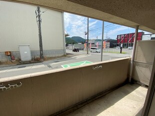 砥堀駅 徒歩5分 1階の物件内観写真